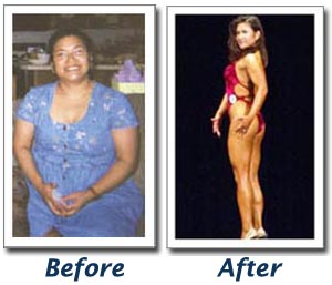 Success Story!