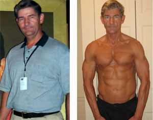 Success Story!