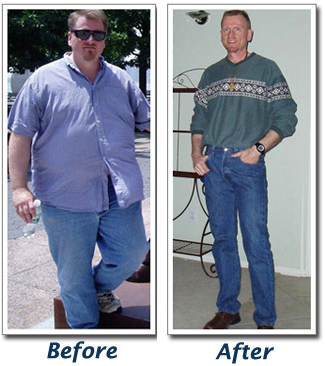 Success Story!