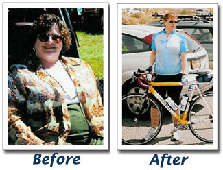 Success Story!