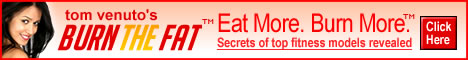 Best Easy Fat Loss Tips