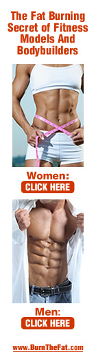 Easy Weight Loss Solution