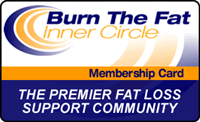 Join the inner circle