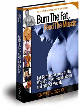 Order The E-Book!