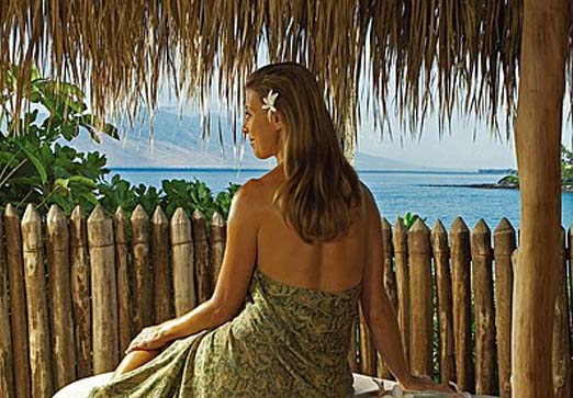 aloha
