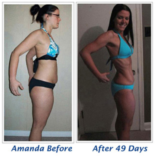 Success Story!