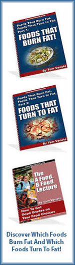 Order The E-Book and Get These Bonus Reports FREE!