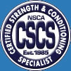 tom venuto, NSCA-CPT, CSCS