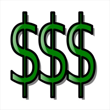 How To Choose A Top Selling Affiliate Product How To Choose A Top Selling Affiliate Product