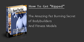 sample text ad with cover