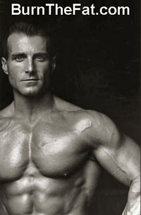 tom venuto