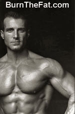 tom venuto