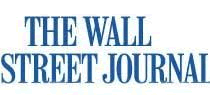 Tom Venuto, As seen in the wall street journal