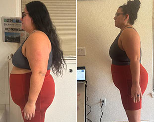 Success Story!