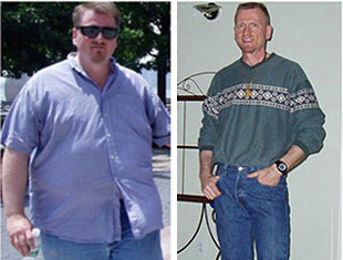 Success Story!