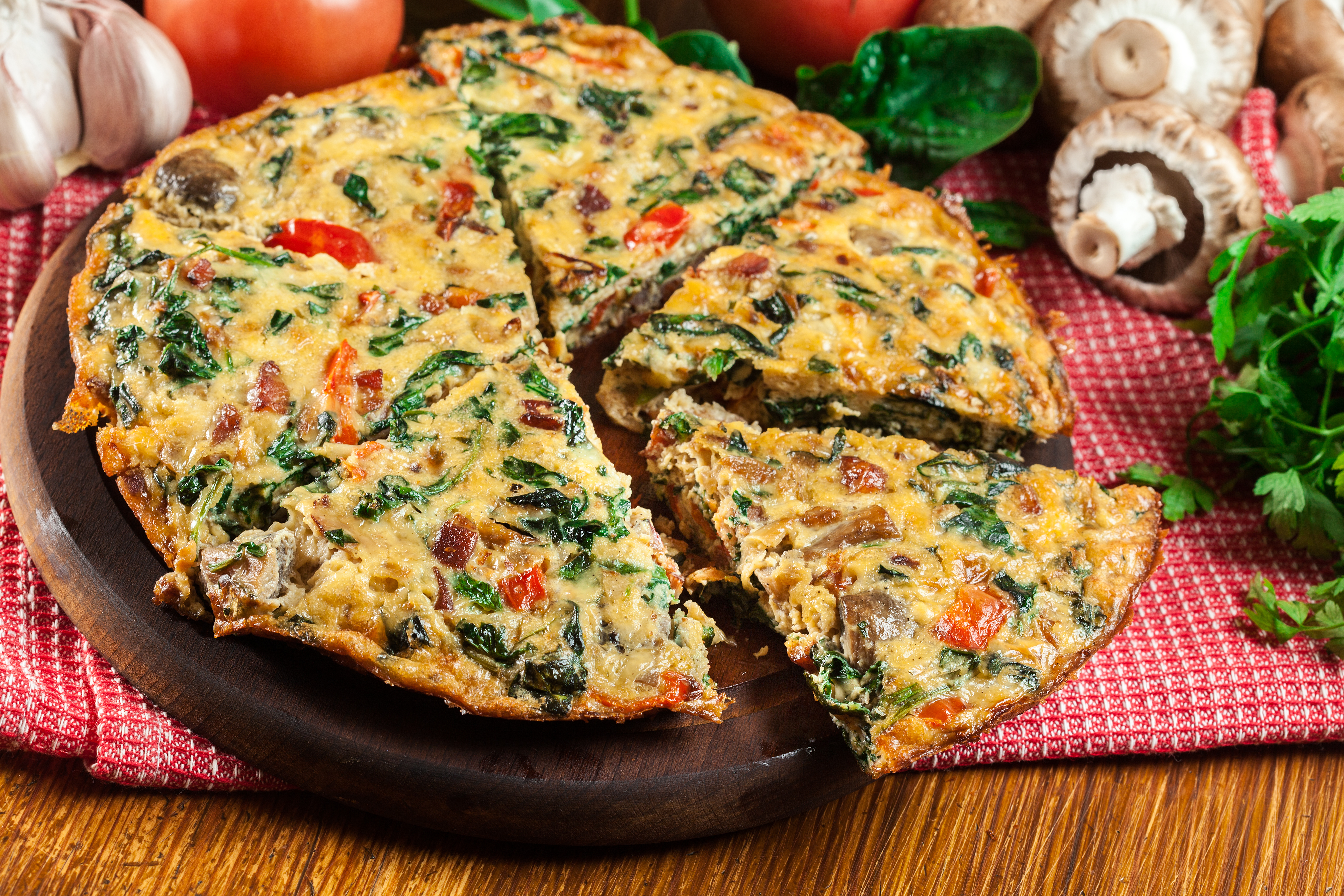 burn the fat, feed the muscle guide to flexible meal planning for fat loss