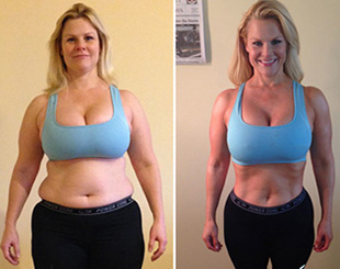 Success Story!