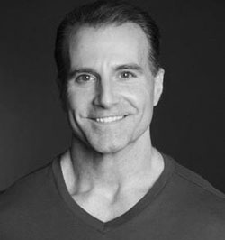 best selling author tom venuto, the no-bs fat loss coach